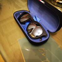 Occhiali Tommy Hilfiger Original