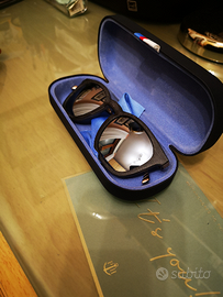 Occhiali Tommy Hilfiger Original