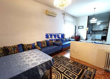 CASA SINGOLA CENTRO CAMPAGNA LUPIA