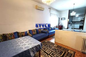 CASA SINGOLA CENTRO CAMPAGNA LUPIA