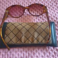 OCCHIALI DA SOLE ANNABELLA di PAVIA