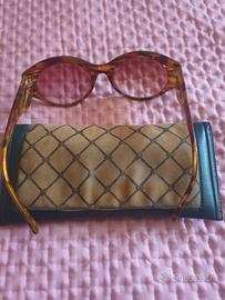 OCCHIALI DA SOLE ANNABELLA di PAVIA