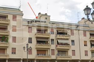 Appartamento Garlasco [Cod. rif 3276722VRG]