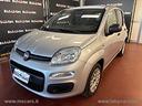 fiat-panda-1-2-easy