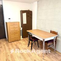 MILANO/NOLO - BILOCALE ATTICO SU DUE LIVELLI