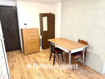 MILANO/NOLO - BILOCALE ATTICO SU DUE LIVELLI