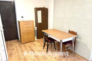 MILANO/NOLO - BILOCALE ATTICO SU DUE LIVELLI