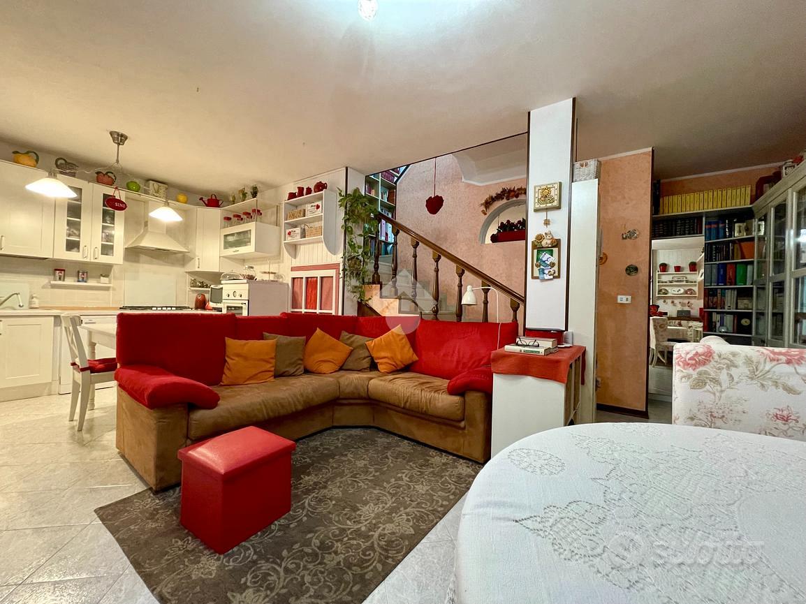 Appartamento – Albignasego, Mandriola - Vista 3