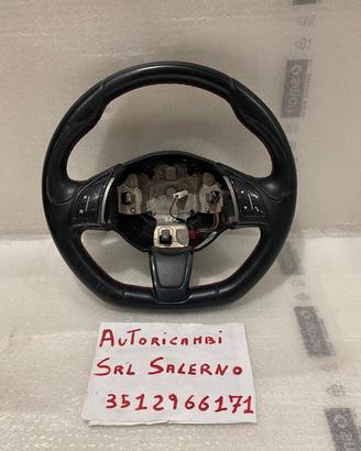 Volante Fiat 500 Abarth 595/695