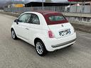 fiat-500-c