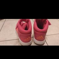 scarpe adidas