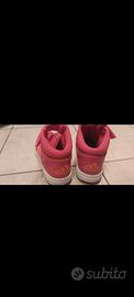 scarpe adidas