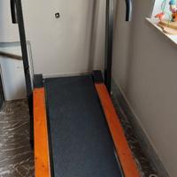 Tapis roulant