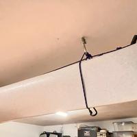 Kayak Nava Navigator