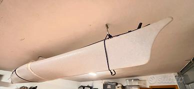 Kayak Nava Navigator