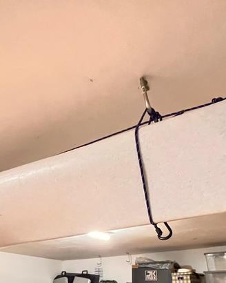 Kayak Nava Navigator