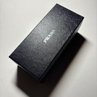 Occhiali da sole Prada