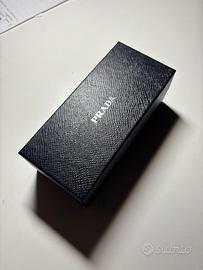 Occhiali da sole Prada