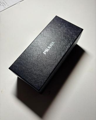 Occhiali da sole Prada