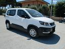 peugeot-rifter-5-posti-autocarro