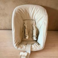 Stokke new born