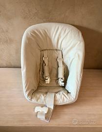 Stokke new born