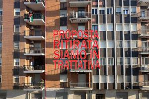 5 LOCALI A BRINDISI