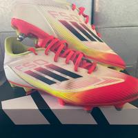 Adidas F50 League SG Numero 45 1/3