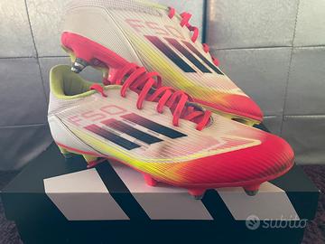 Adidas F50 League SG Numero 45 1/3