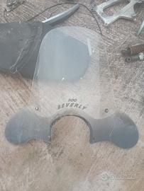 ricambi Beverly 500   2003