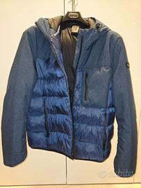 Giubbotto Yes-Zee uomo taglia XXL