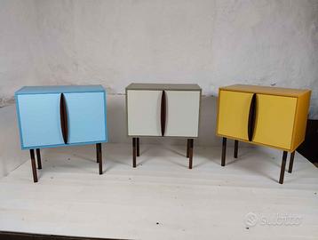 Ikea Rework Sideboard Upcycling