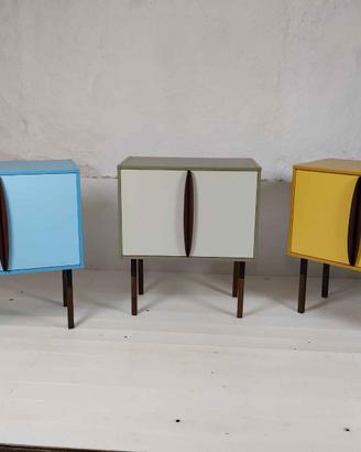 Ikea Rework Sideboard Upcycling