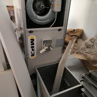 Recuperatore di calore