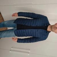 100 grammi Camicissima