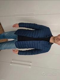 100 grammi Camicissima