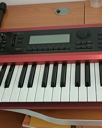Tastiera Korg Karma