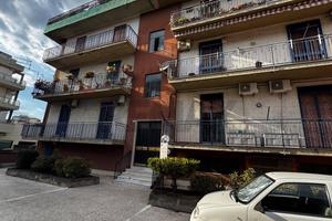 Attico/Mansarda - Catania