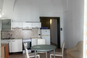 casa in centro 