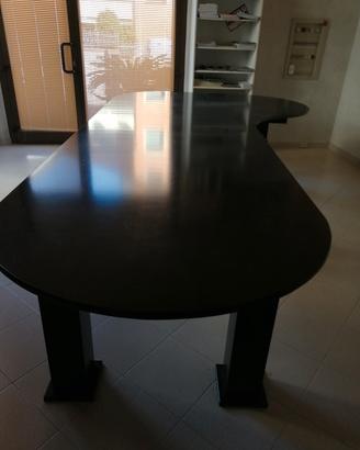 Tavolo da ufficio