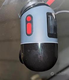 dashcam 70mai omni 360