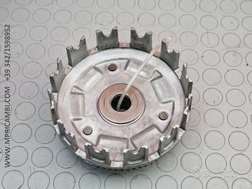 CAMPANA FRIZIONE HONDA XLM 600 1985 1986 XL 600 RM