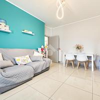 2 LOCALI A CINISELLO BALSAMO