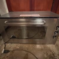Forno Whirlpool