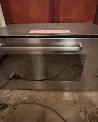 Forno Whirlpool
