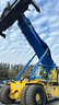 sollevatore-telescopico-container-45-ton