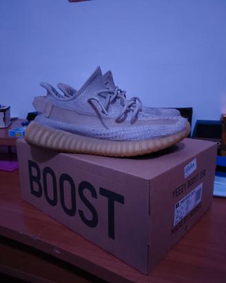 Adidas Yeezy 350