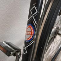 bici Atala vintage