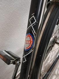 bici Atala vintage