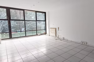 Immobile di 40 m² con 2 locali a Città di Castello